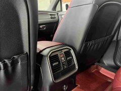 Porsche Macan 2.0T - photo 4