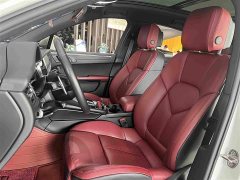 Porsche Macan 2.0T - photo 6