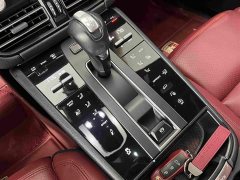 Porsche Macan 2.0T - photo 7
