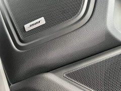 Porsche Macan 2.0T - photo 8