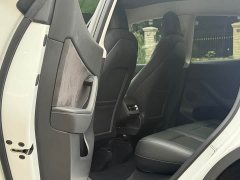 Tesla Model Y Standard Range RWD - ფოტო 11