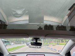 Tesla Model Y Standard Range RWD - ფოტო 14
