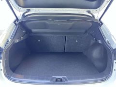 Nissan Qashqai 2.0L CVT XV Premium Luxury - фото 17