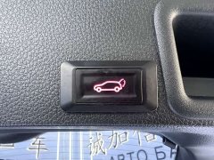 Nissan Qashqai 2.0L CVT XV Premium Luxury - фото 20