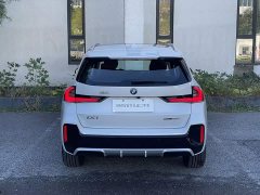 BMW iX1 eDrive25L M Sport Package - ფოტო 15