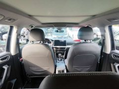 Volkswagen Tiguan L 380TSI Automatic AWD R-Line Comfort 7-Seater - фото 10