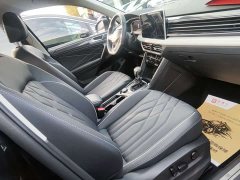 Volkswagen Tiguan L 380TSI Automatic AWD R-Line Comfort 7-Seater - фото 12