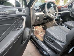 Volkswagen Tiguan L 380TSI Automatic AWD R-Line Comfort 7-Seater - фото 5