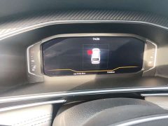 Volkswagen Tiguan L 380TSI Automatic AWD R-Line Comfort 7-Seater - фото 6