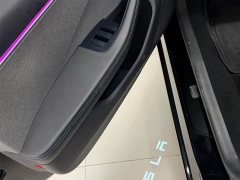 Tesla Model 3 Rear-Wheel Drive - фото 4