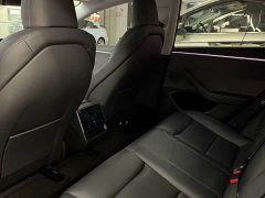 Tesla Model 3 Rear-Wheel Drive - фото 6