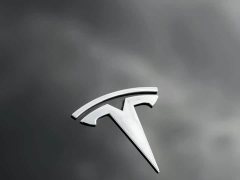 Tesla Model Y Rear-Wheel Drive - photo 4