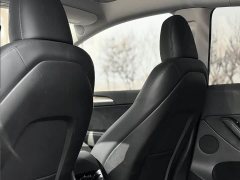 Tesla Model Y Rear-Wheel Drive - photo 7
