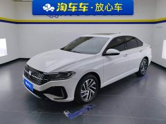 Volkswagen Lavida Facelift 1.5L Automatic Starry Sky 5 Million Edition - photo 1