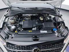 Volkswagen Lavida Facelift 1.5L Automatic Starry Sky 5 Million Edition - photo 10