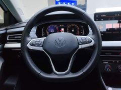 Volkswagen Lavida Facelift 1.5L Automatic Starry Sky 5 Million Edition - photo 15