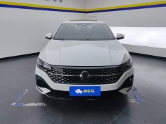 Volkswagen Lavida Facelift 1.5L Automatic Starry Sky 5 Million Edition - photo 2