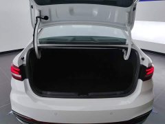 Volkswagen Lavida Facelift 1.5L Automatic Starry Sky 5 Million Edition - photo 4