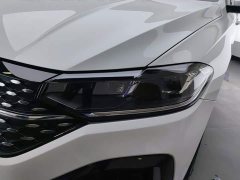 Volkswagen Lavida Facelift 1.5L Automatic Starry Sky 5 Million Edition - photo 5