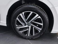 Volkswagen Lavida Facelift 1.5L Automatic Starry Sky 5 Million Edition - photo 6