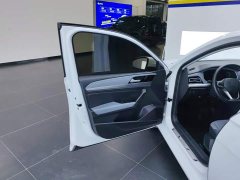 Volkswagen Lavida Facelift 1.5L Automatic Starry Sky 5 Million Edition - photo 7