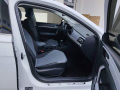 Volkswagen Lavida Facelift 1.5L Automatic Starry Sky 5 Million Edition - photo 8