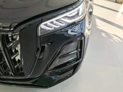 FAW Hongqi HS5 2.0T Four-Wheel Drive Mystic Shadow Edition - фото 5