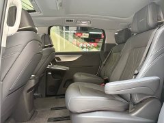 Buick GL8 Luxzun Smart Edition - ფოტო 5