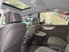 Buick GL8 Luxzun Smart Edition - ფოტო 6