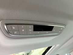 Buick GL8 Luxzun Smart Edition - ფოტო 7