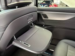 Buick GL8 Luxzun Smart Edition - ფოტო 8