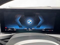 BMW 3 Series 325Li M Sport Package - photo 10