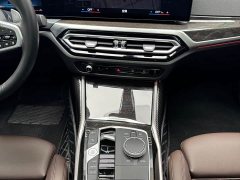BMW 3 Series 325Li M Sport Package - photo 12