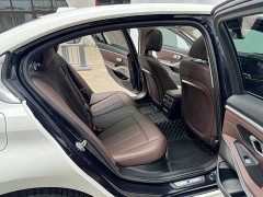 BMW 3 Series 325Li M Sport Package - photo 14