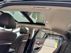 BMW 3 Series 325Li M Sport Package - photo 16