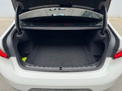 BMW 3 Series 325Li M Sport Package - photo 17
