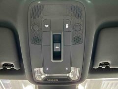 Audi A3 Sportback 35 TFSI RS Package Speed Edition - фото 13