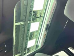 Audi A3 Sportback 35 TFSI RS Package Speed Edition - фото 14
