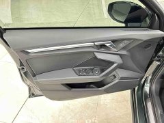 Audi A3 Sportback 35 TFSI RS Package Speed Edition - фото 15
