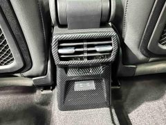 Audi A3 Sportback 35 TFSI RS Package Speed Edition - фото 20