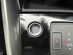 Audi A3 Sportback 35 TFSI RS Package Speed Edition - фото 9