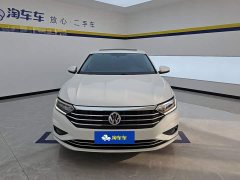 Volkswagen Sagitar 280TSI DSG Excellence Edition - ფოტო 2
