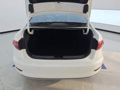 Volkswagen Sagitar 280TSI DSG Excellence Edition - ფოტო 4