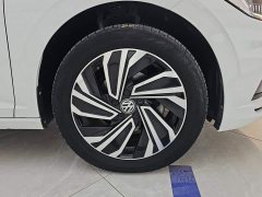 Volkswagen Sagitar 280TSI DSG Excellence Edition - ფოტო 6