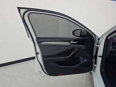 Volkswagen Sagitar 280TSI DSG Excellence Edition - ფოტო 7