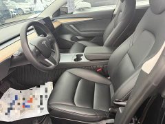 Tesla Model 3 Rear-Wheel Drive - фото 4