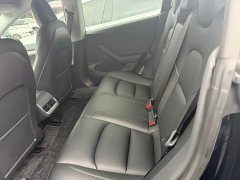 Tesla Model 3 Rear-Wheel Drive - фото 6