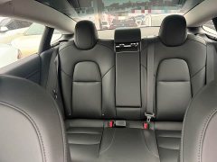Tesla Model 3 Rear-Wheel Drive - фото 7