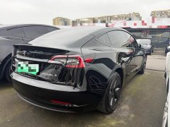 Tesla Model 3 Rear-Wheel Drive - фото 8