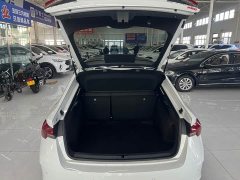 Skoda Octavia PRO TSI280 Luxury Edition - photo 10